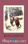 A Daughter of Snow