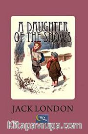 A Daughter of Snow