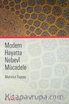 Modern Hayatta Nebevi Mücadele