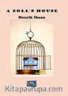 A Doll's House