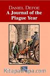 A Journal of the Plague Year