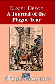 A Journal of the Plague Year