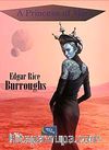 A Princess of Mars