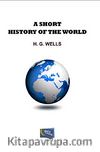 A Short History of the World