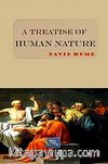 A Treatise of Human Nature