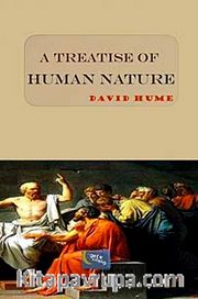 A Treatise of Human Nature