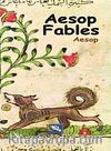 Aesop Fables