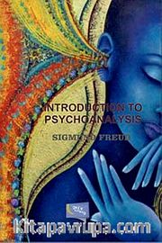 Introduction To Psychoanalysis