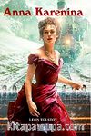 Anna Karenina