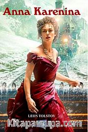 Anna Karenina