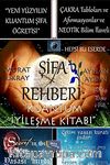 Şifa Rehberi 