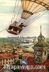 Around the World in Eighty Days
