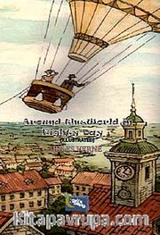 Around the World in Eighty Days