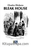 Bleak House