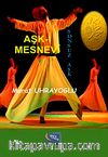 Aşk-ı Mesnevi