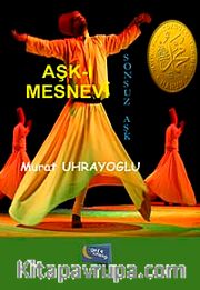 Aşk-ı Mesnevi