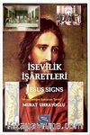 İsevilik İşaretleri - Jesus Signs