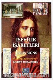 İsevilik İşaretleri - Jesus Signs