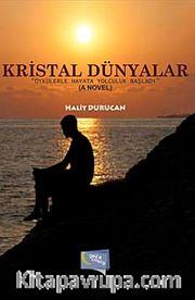 Kristal Dünyalar