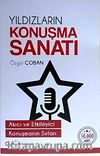 Yıldızların Konuşma Sanatı
