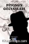 Piyonun Gözyaşları