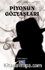 Piyonun Gözyaşları