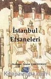 İstanbul Efsaneleri
