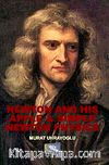 Newton and His Apple - Simple Newton Physics