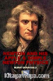 Newton and His Apple - Simple Newton Physics
