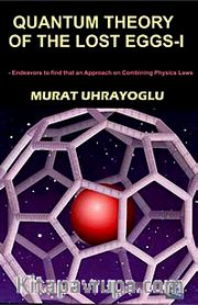 Quantum Theory Of The Lost Eggs -I