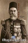 Deli Paşa