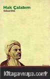 Hak Çalabım (Yunus Emre Romanı)
