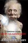 Kayıp Halkanın Sırrı