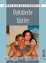 Öykülerle Şiirler