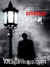 Umutsuz Yaşam