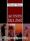 Acının İklimi