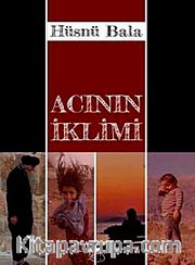 Acının İklimi