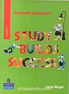 Study Builds Success Grade 6