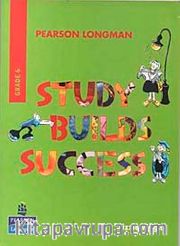 Study Builds Success Grade 6