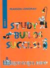 Study Builds Success Grade 7