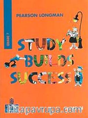 Study Builds Success Grade 7