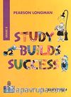 Study Builds Success Grade 8