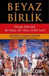 Beyaz Birlik