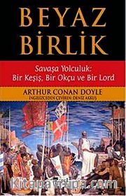 Beyaz Birlik