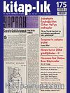 Kitap-lık Sayı:175 Eylül-Ekim 2014