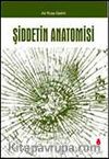 Şiddetin Anatomisi