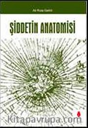 Şiddetin Anatomisi