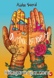 Okumak İstiyorum