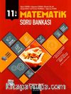 11. Sınıf Anadolu Lisesi Matematik Soru Bankası