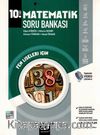 10. Sınıf Fen Lisesi Matematik Soru Bankası